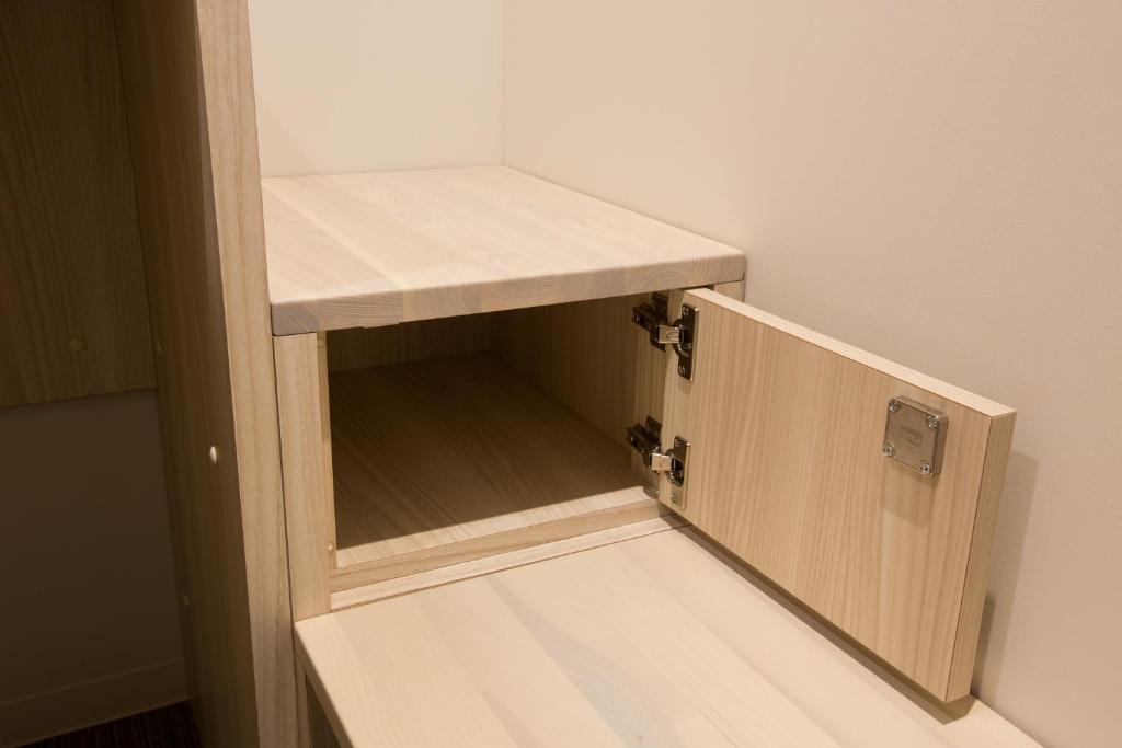 Grand Cabin Tenjin Minami photo