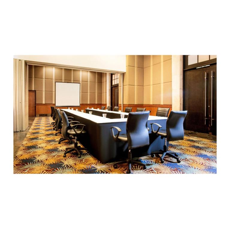 Meeting room / ballrooms