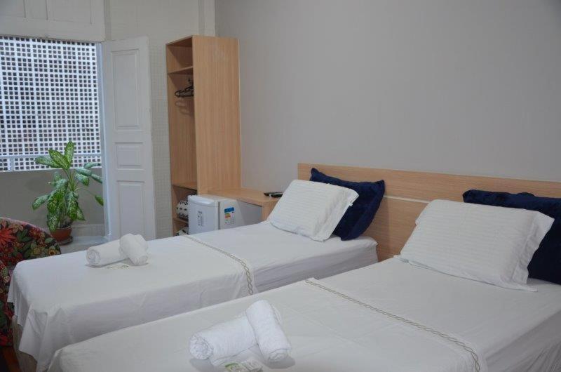 Sumare Hotel photo
