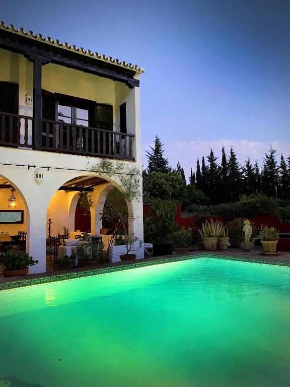El Molino Estepona - 3
