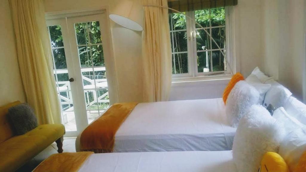 Get Bornene ocean tema sovevaerelse For Free Bornene Ocean Tema Sovevaerelse