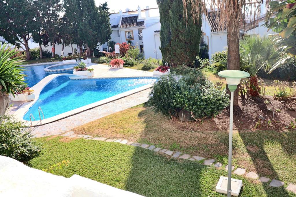 Atalaya 2 Bedroom IHAA1100120 - 1