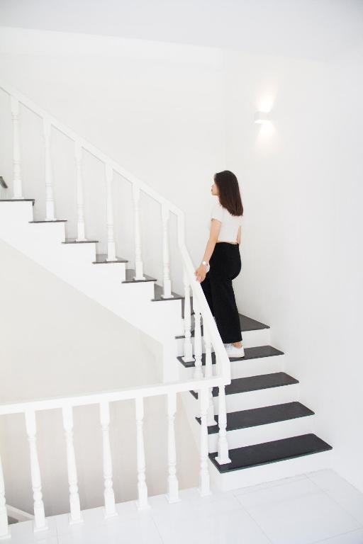 MIDMOST Villa Hotel MIDMOST Villa Hotel