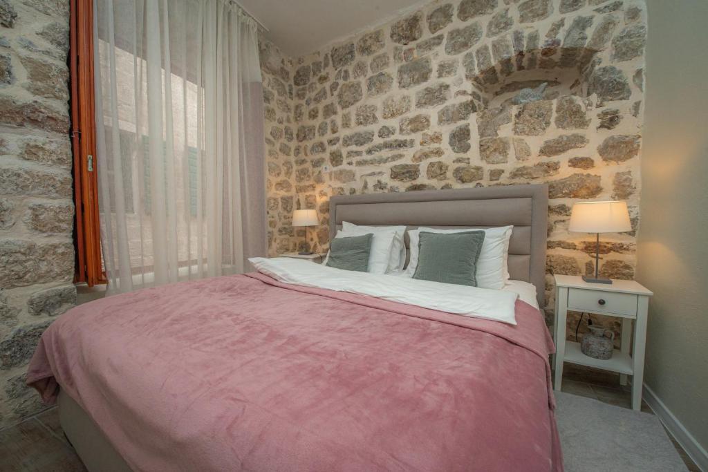 Antika Guesthouse - 4