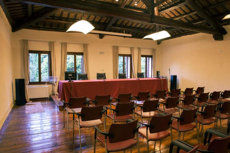 Villa Flangini photo