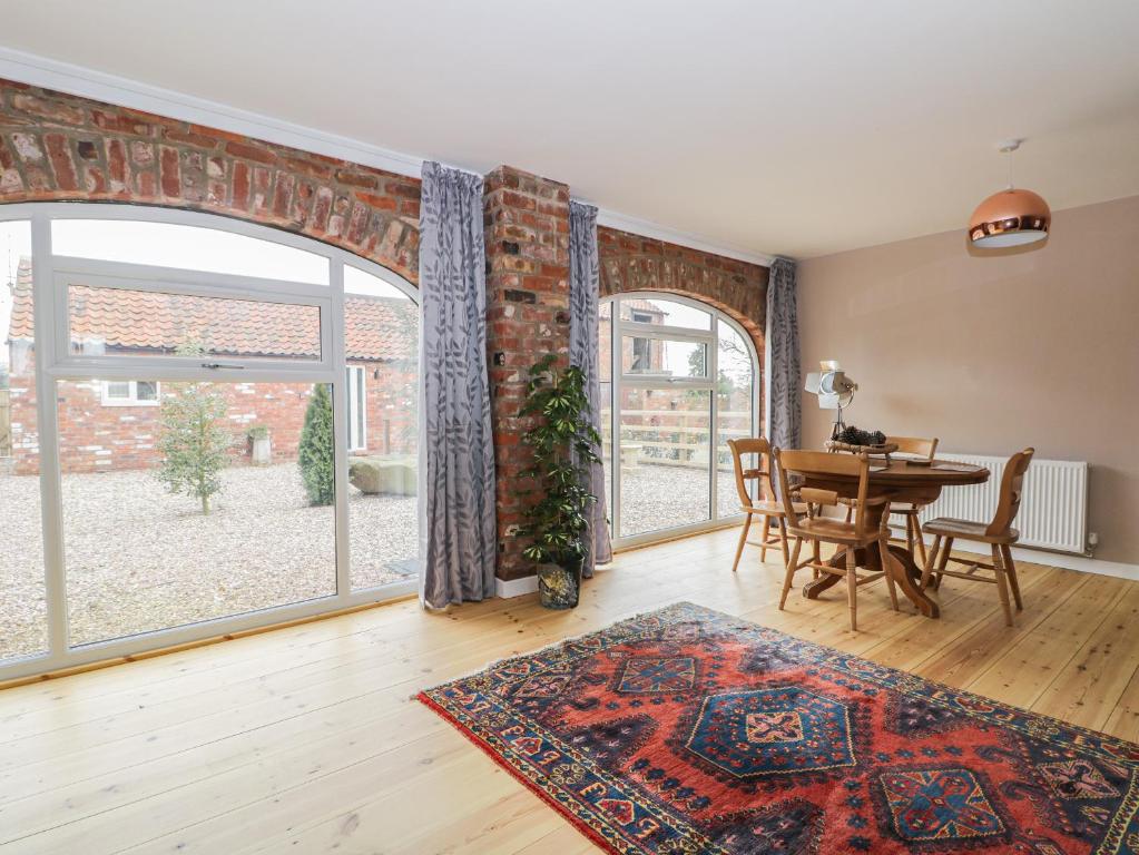 Pipistrelle Cottage, Leven photo 3