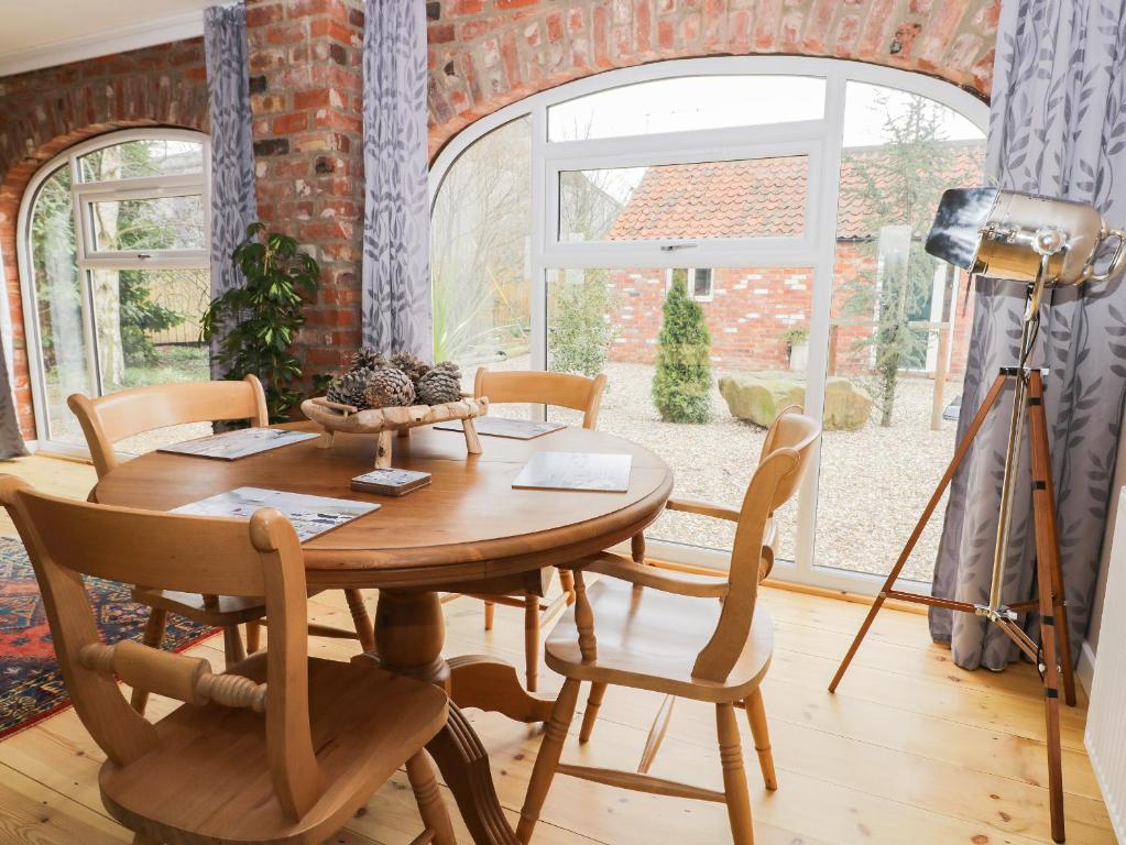 Pipistrelle Cottage, Leven photo 5