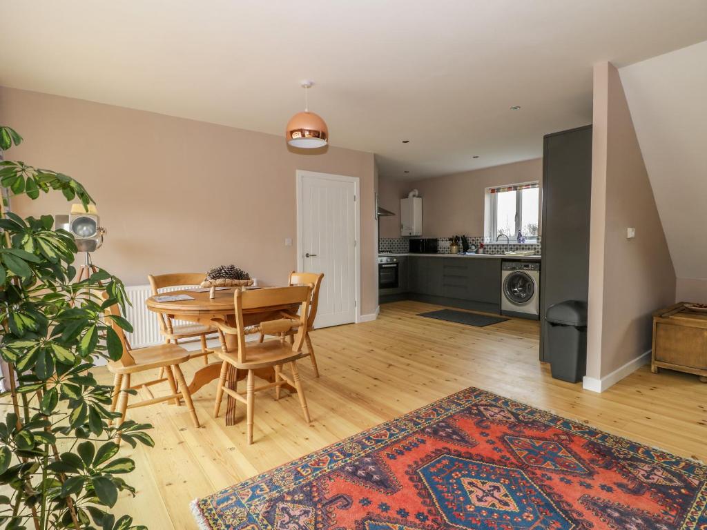 Pipistrelle Cottage, Leven photo 4