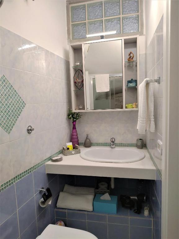 La Petite Maison photo