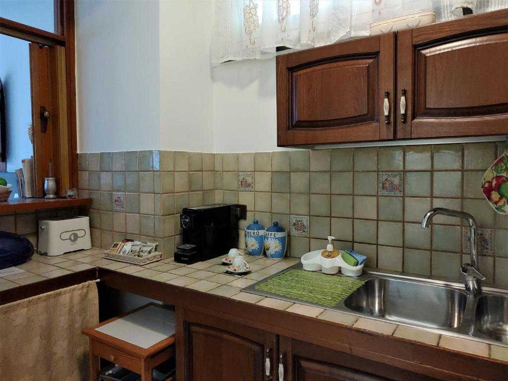 La Petite Maison photo