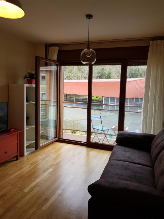 Apartamento El Relax del Sella - 5