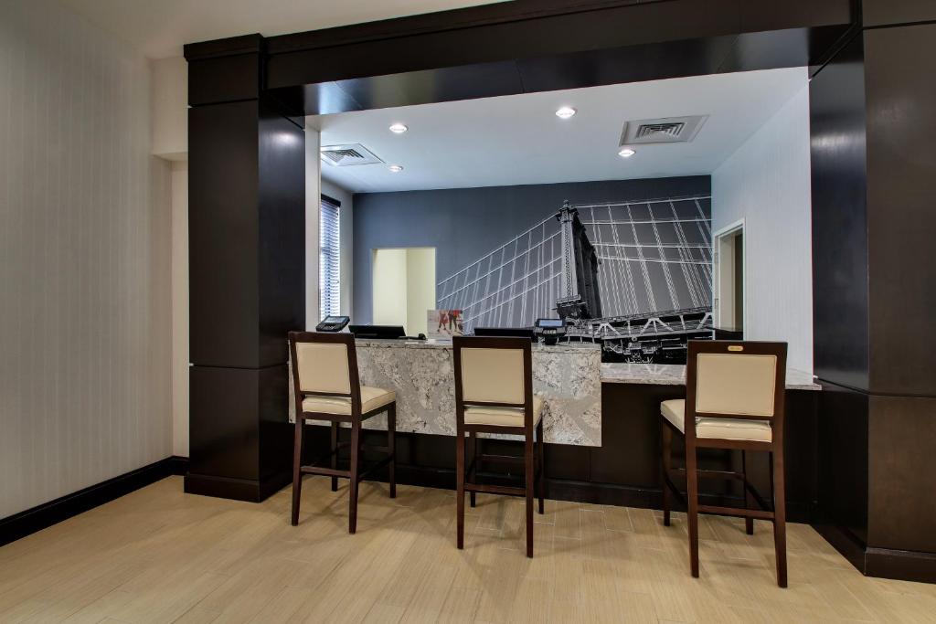 Staybridge Suites Rock Hill photo