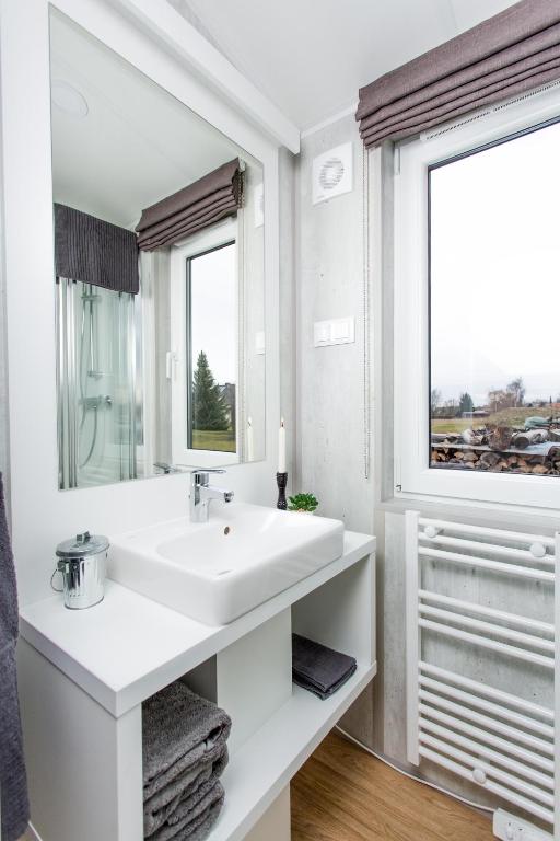 Fidelios Appartements photo