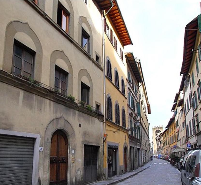 San Niccolò - 2