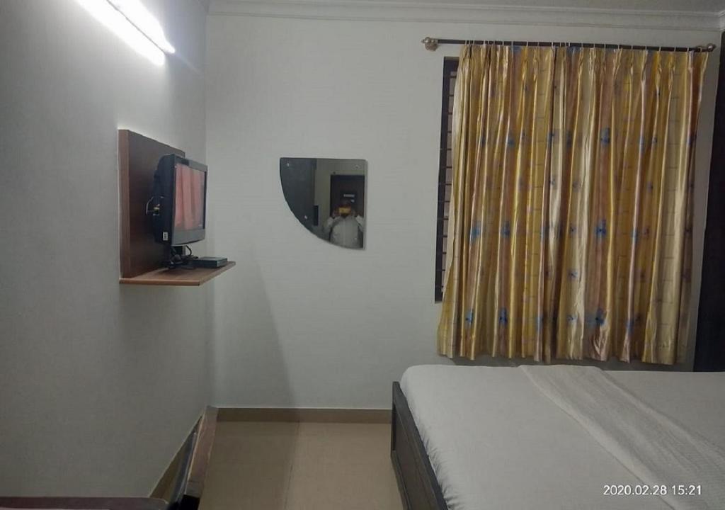 Ocean Inn Hotels photo