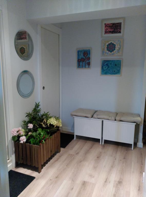 Apartment GIJON - 3