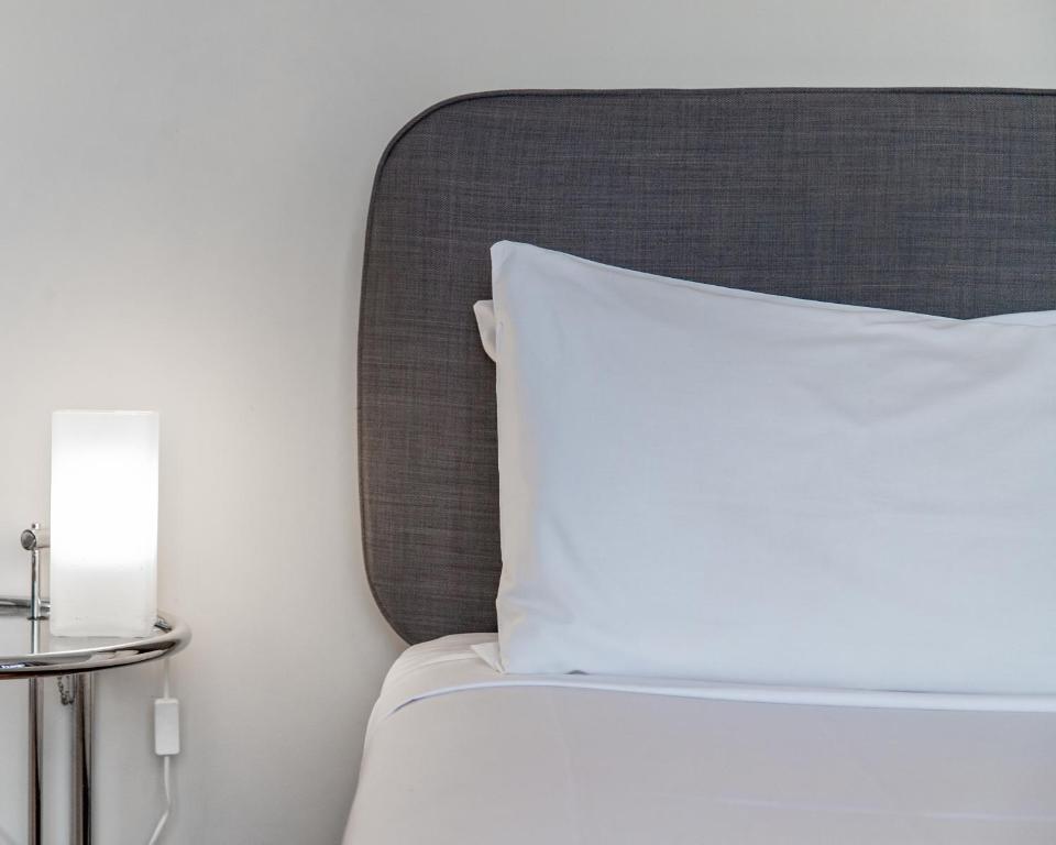 Sydney Dive Hotel Coogee Beach Additional