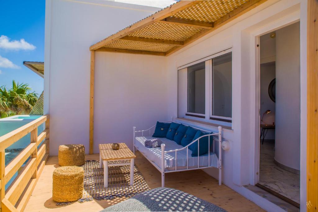Summer Lovers Villa photo
