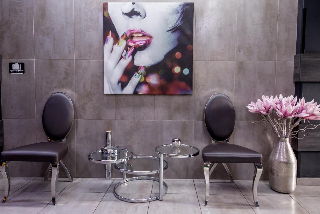 Hotel Idol — Hotel in Targovishte