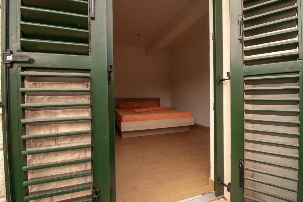 Villa Anteo photo