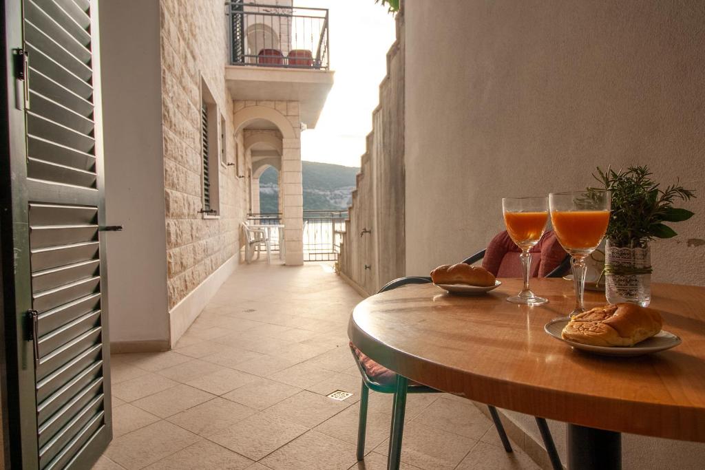 Villa Anteo photo