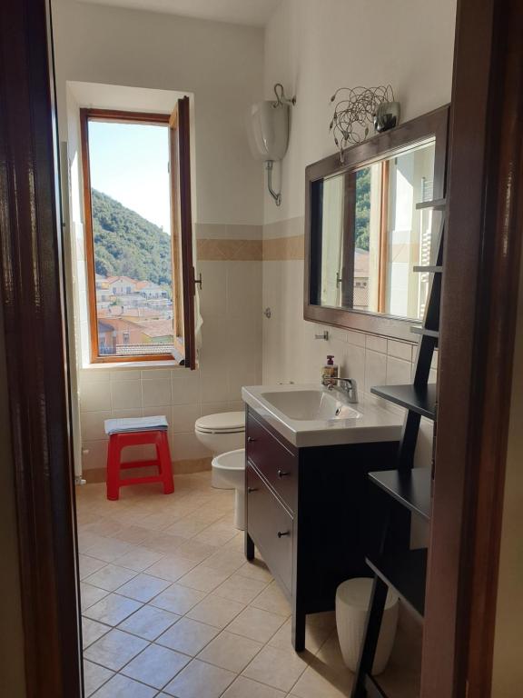 DUETERRE Room & Host - Fornole TR photo