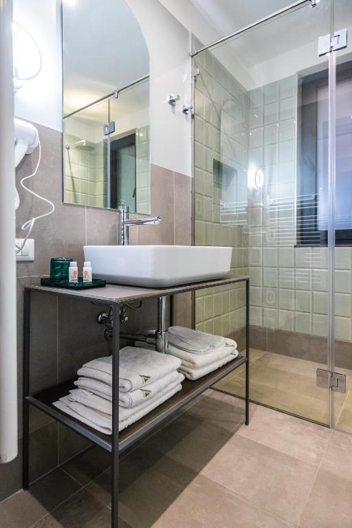 Allure Boutique Hotel photo