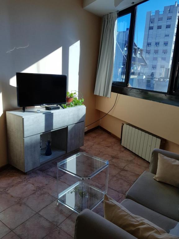 Duplex Cabildo - 5