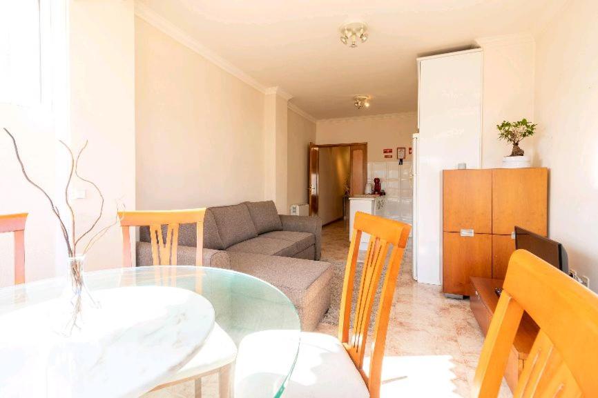 Marble House, Póvoa de Varzim