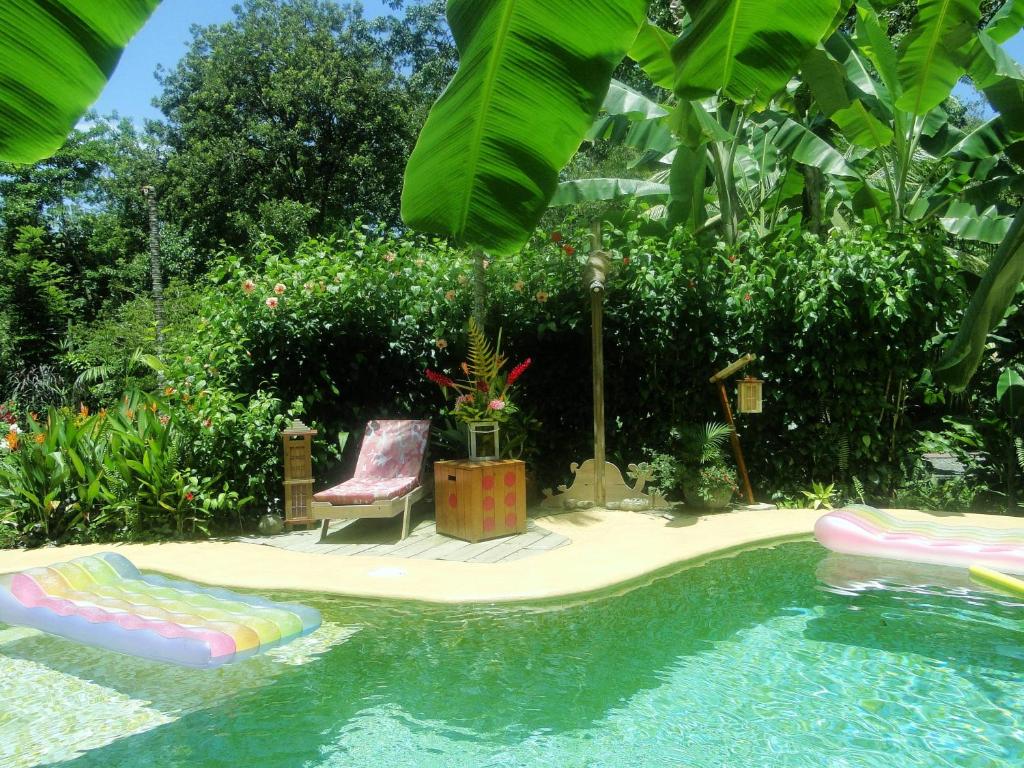 Dos Casitas photo