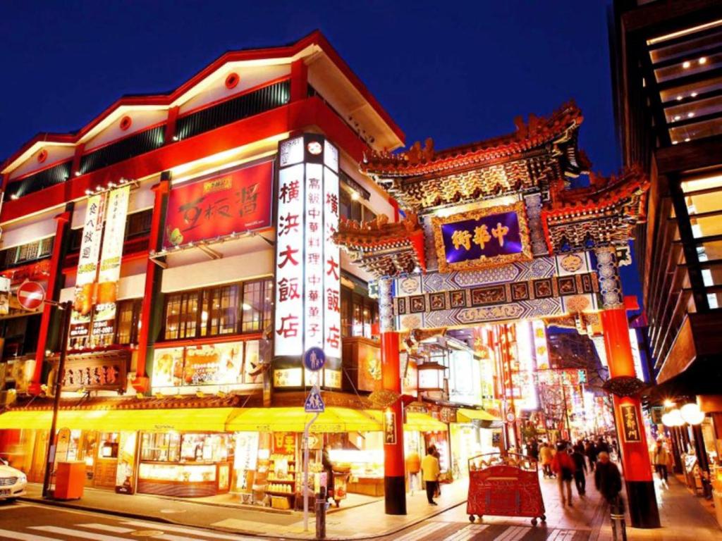 주변 명소