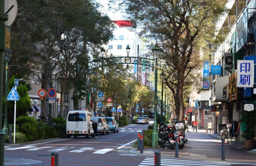 주변 명소