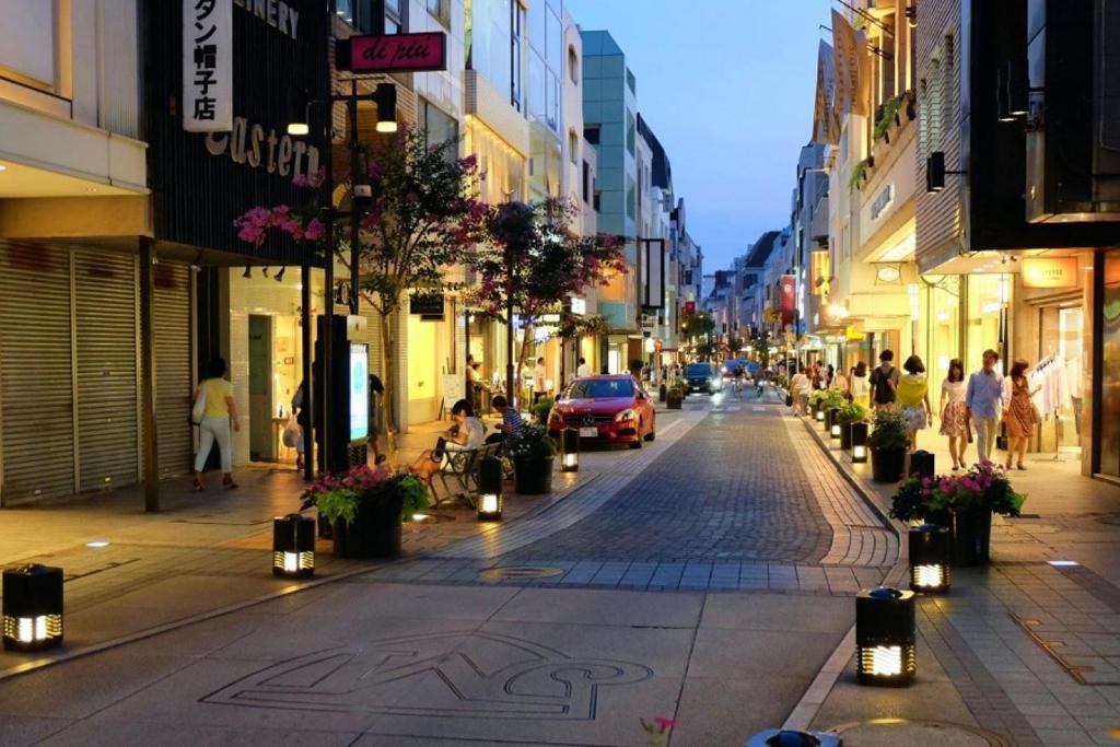 주변 명소