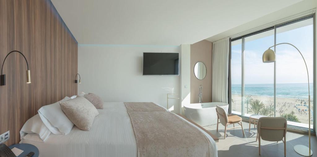 RH Bayren Hotel & Spa 4* Sup - 5