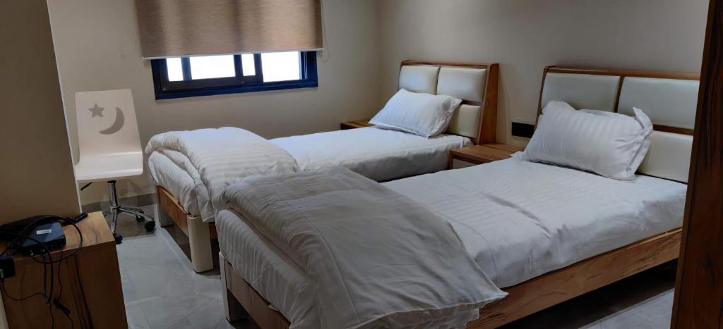 Stay10 Studio Apartments photo