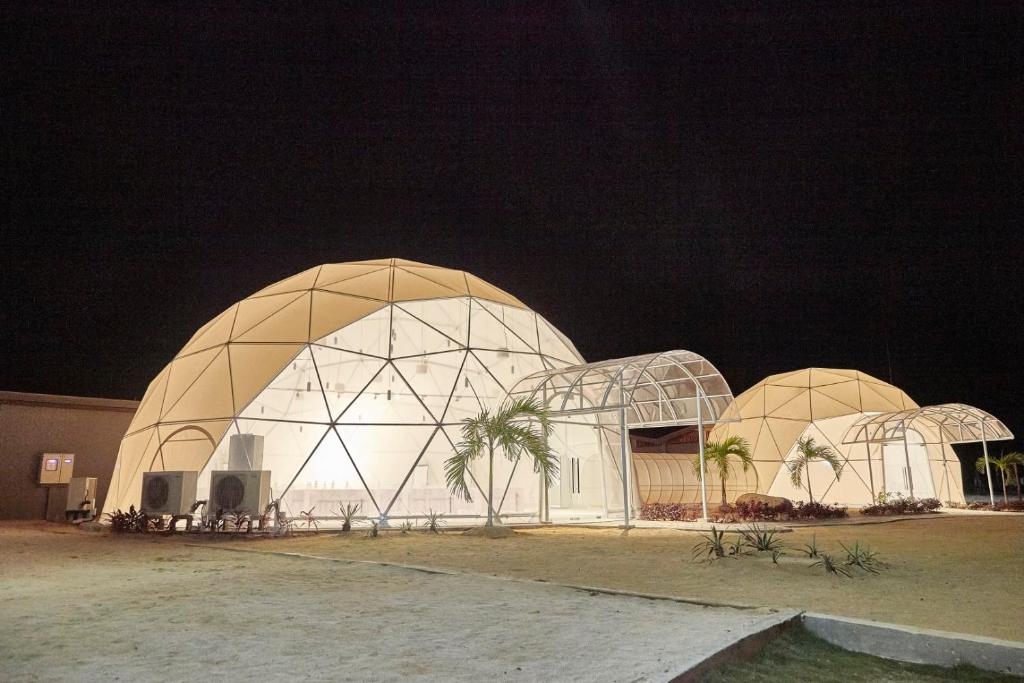 Salles de réunion&nbsp;/ de bal