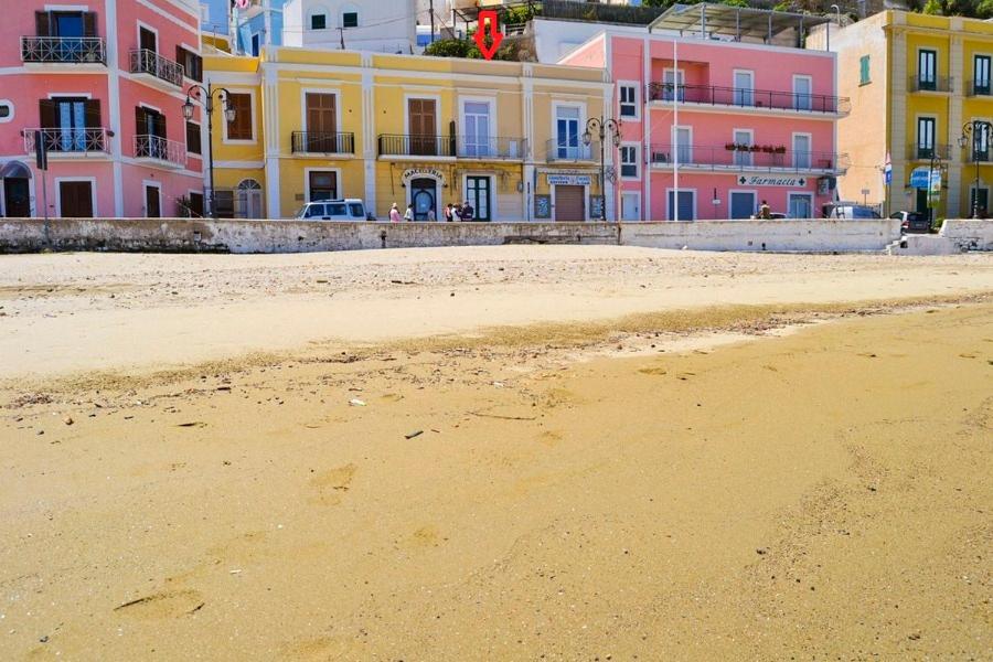 Maridea - In Riva al Mare - 4