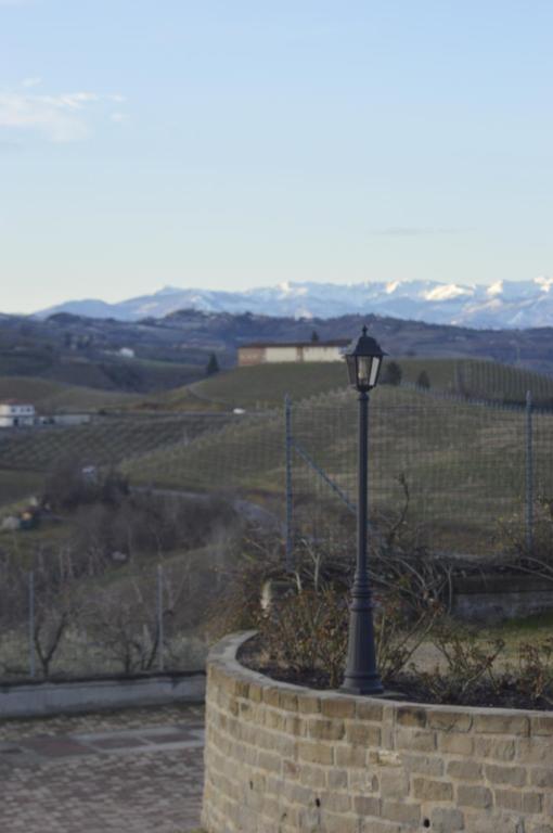 Agriturismo Cascina Rabalot photo