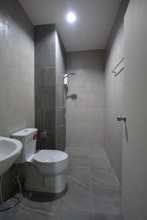 The Grey House Palai Phuket photo