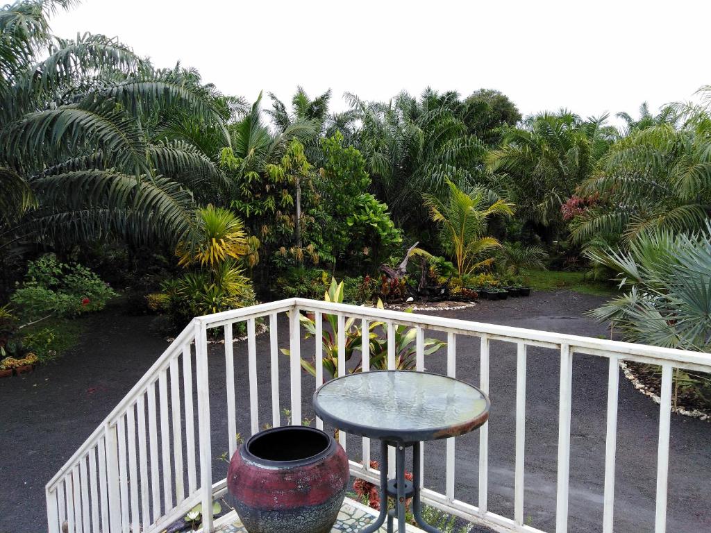 Krasom Homestay photo