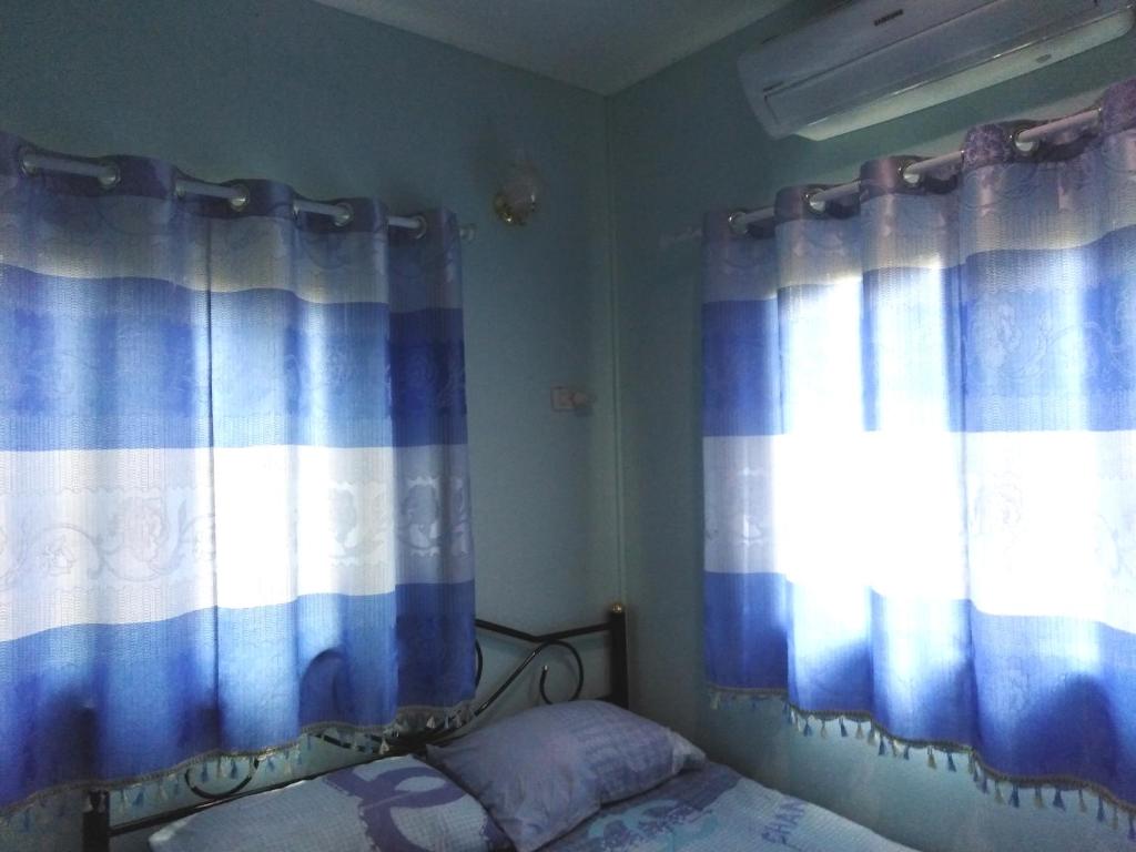 Krasom Homestay photo