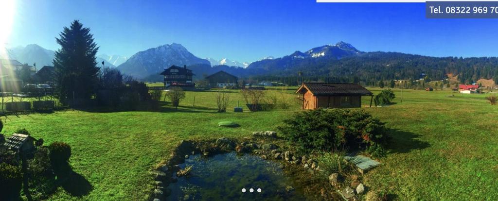 Landhaus Dobler - 3