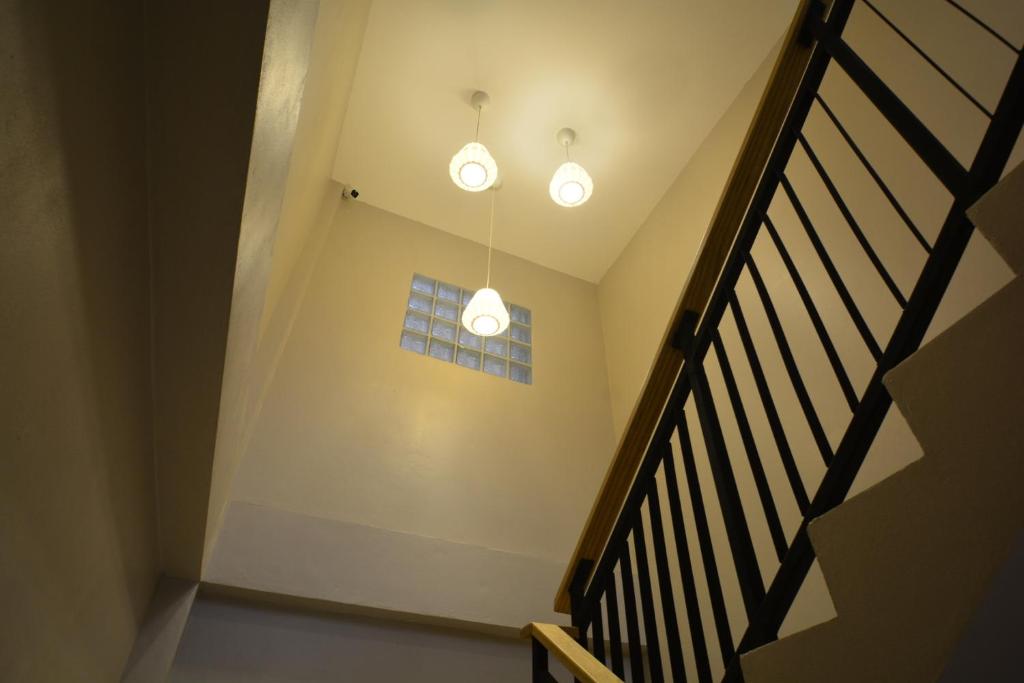 The Grey House Palai Phuket photo