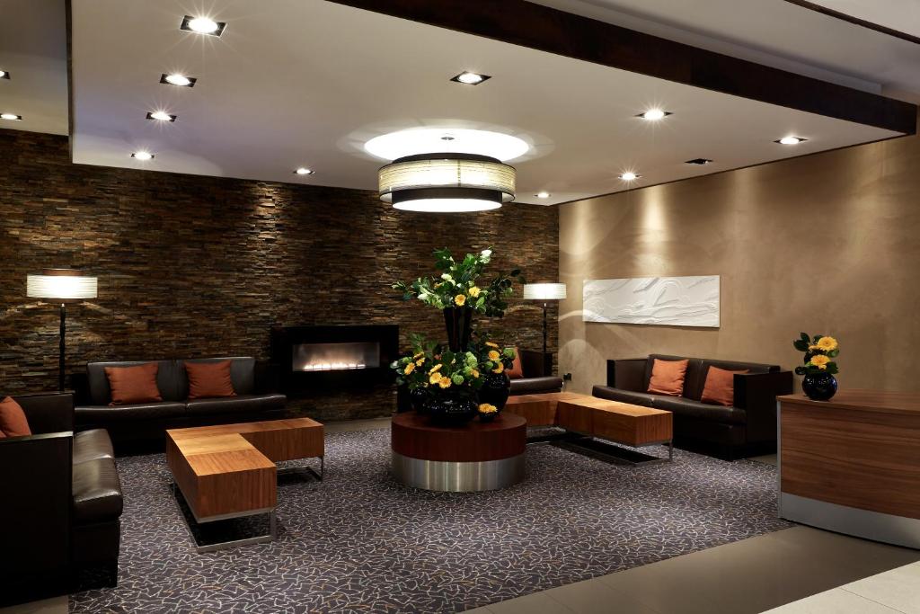 London Stamford Bridge Hotel London Additional