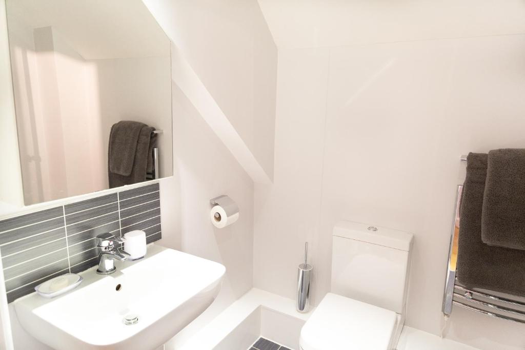 Citystay - Marino Place photo
