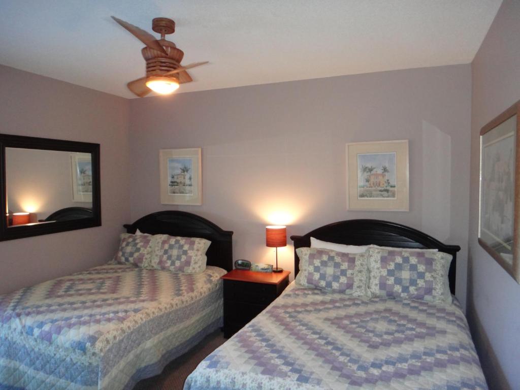 High Pointe Condos photo