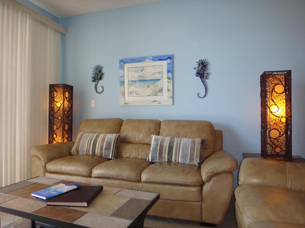 High Pointe Condos — Hotel in Seagrove Beach (FL)