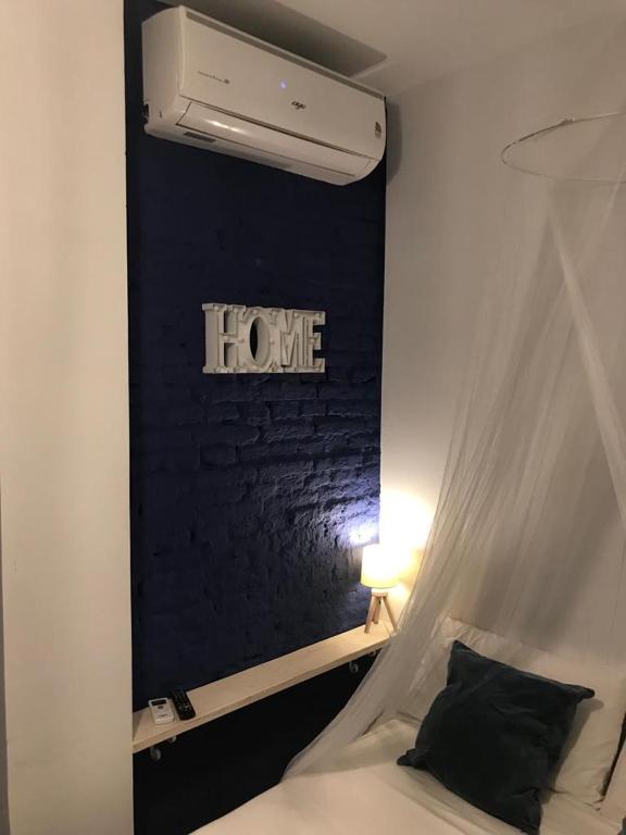 Cozy Rooms Loriguilla photo