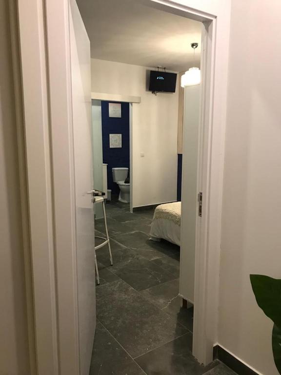Cozy Rooms Loriguilla photo