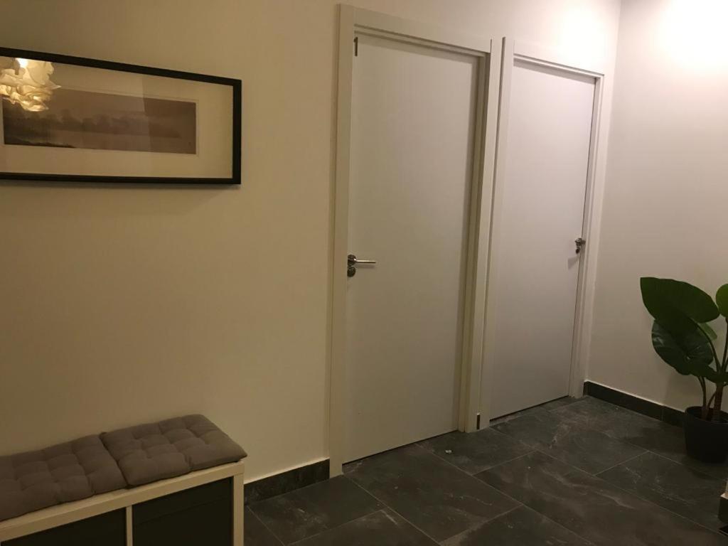 Cozy Rooms Loriguilla photo